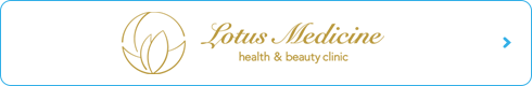 Lotus Medicine health＆beauty clinic