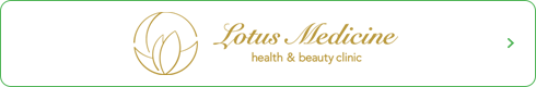 Lotus Medicine health＆beauty clinic