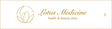 Lotus Medicine health＆beauty clinic